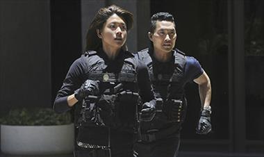 /cine/-hawaii-five-0-pierde-a-dos-de-sus-protagonistas/56266.html