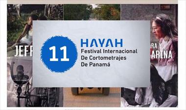 /cine/anuncian-la-suspension-indefinida-del-festival-internacional-de-cortometrajes-hayah-/62044.html