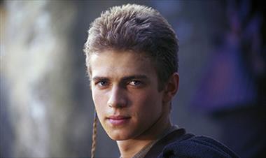 /cine/star-wars-hayden-christensen-habla-sobre-un-momento-particularmente-odiado-de-attack-of-the-clones-/48429.html
