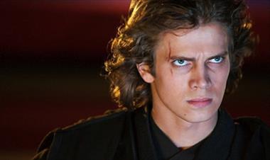 /cine/star-wars-hayden-christensen-estara-en-el-panel-del-40-aniversario/46775.html