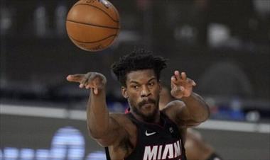 /deportes/miami-heat-remata-a-los-favoritos-bucks-y-pasan-a-la-final-del-este/91279.html