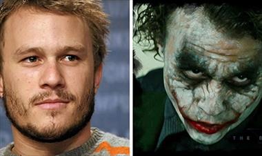 /cine/preparan-un-documental-sobre-la-vida-de-heath-ledger/45416.html