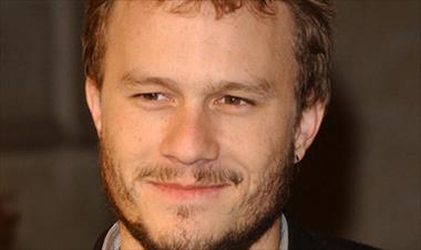 /vidasocial/heath-ledger-y-su-gran-sonrisa/48293.html