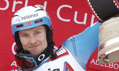 /deportes/henrik-kristoffersen-se-impone-en-adelboden/39291.html