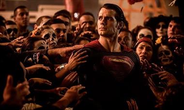 /cine/henry-cavill-podria-estar-en-conversiones-para-vestir-nuevamente-la-capa-de-superman/90581.html