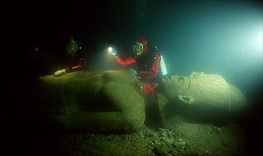 /vidasocial/datos-curiosos-sobre-heracleion-la-atlantida-de-egipto/51879.html