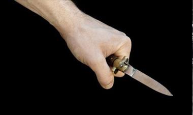 /vidasocial/sujeto-es-herido-en-la-yugular-con-un-arma-blanca/68855.html