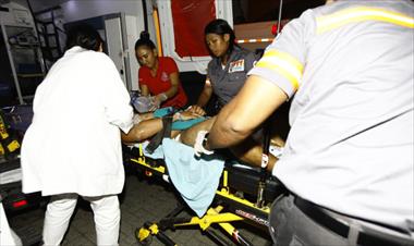 /vidasocial/medida-cautelar-de-detencion-provisional-para-maleante-herido/63679.html