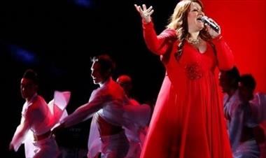 /musica/islandia-y-chile-ganadoras-del-festival-de-vina-del-mar-2013/19018.html