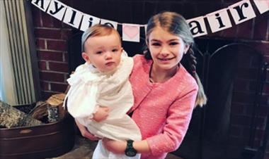 /vidasocial/hermana-de-britney-spears-agradecio-a-todos-luego-de-la-recuperacion-de-su-hija/44237.html