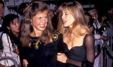 /cine/leslie-hamilton-freas-hermana-gemela-de-linda-hamilton/91217.html
