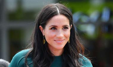 /vidasocial/hermana-de-meghan-markle-se-enfrenta-a-ella/83040.html