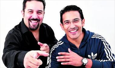 /vidasocial/los-hermanos-gaitan-desmienten-un-rumor/39899.html