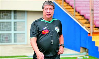 /deportes/gran-compromiso-recae-en-hernan-bolillo-gomez/65180.html