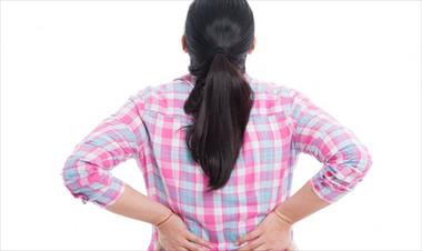 /spotfashion/-como-tratar-una-hernia-de-disco-/76914.html
