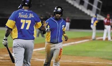 /deportes/herrera-se-impuso-a-bocas-del-toro-y-se-va-arriba-en-la-serie/47334.html