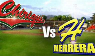 /deportes/la-serie-esta-igualada-entre-herrera-y-chiriqui/48338.html