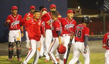 /deportes/herrera-los-santos-y-veraguas-resultaron-ganadores/85252.html