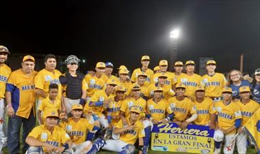 /deportes/herrera-a-la-final-tras-dejar-en-el-camino-a-los-santos/89970.html