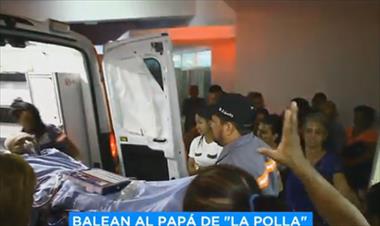 /vidasocial/atacan-a-disparos-padre-de-assilem-delgado/73204.html