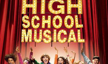 /vidasocial/disney-prepara-triunfal-regreso-de-high-school-musical/67533.html