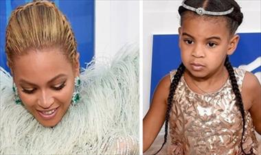 /vidasocial/beyonce-podria-estar-con-su-hija-ivy-durante-el-nacimiento-de-sus-gemelos/53462.html