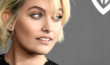 /vidasocial/conoce-a-las-hijas-mas-sexys-de-los-musicos/48385.html