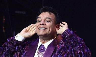 /musica/hijo-de-juan-gabriel-incendio-instagram-tras-publicar-fotos-con-su-padre/85358.html