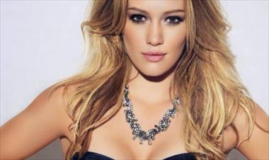 /vidasocial/hilary-duff-termina-su-relacion-con-jason-walsh/37126.html