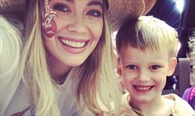 /vidasocial/hilary-duff-envia-un-tierno-mensaje-de-cumpleanos-para-su-hijo-luca/45656.html