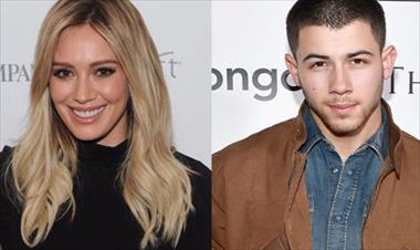 /vidasocial/-hay-algo-entre-hilary-duff-y-nick-jonas-/57495.html