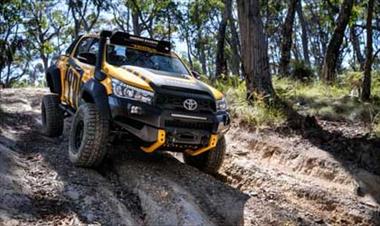 /vidasocial/conoce-la-impresionante-hilux-tonka-concept-/46612.html