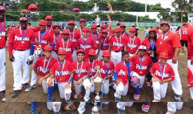 /deportes/el-hipismo-rinde-homenaje-a-los-campeones-de-la-sub-12/69236.html