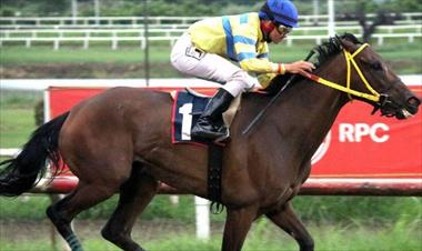 /deportes/hipodromo-presidente-remon-con-dos-acumulados-para-hoy/86512.html