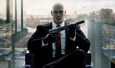 /zonadigital/hitman-3-proximo-juego-de-la-saga-ya-esta-en-marcha/89303.html