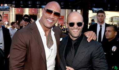 /cine/-hobbs-shaw-llega-a-700-millones-y-dwayne-johnson-responde-a-tyrese-gibson/88983.html