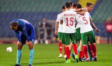 /deportes/holanda-pierde-contra-bulgaria/46171.html