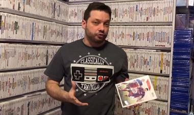 /zonadigital/este-es-el-record-guinness-a-la-coleccion-mas-grande-de-videojuegos/87055.html