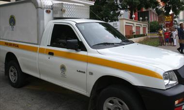 /vidasocial/hombre-muere-tras-caerse-de-una-escalera/68679.html