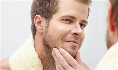 /spotfashion/-descubre-por-que-debes-evitar-estas-tres-bebidas-si-eres-hombre-/76546.html