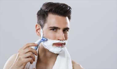 /vidasocial/hombres-5-consejos-para-afeitarse-correctamente/41933.html