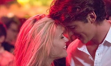 /cine/reese-witherspoon-protagoniza-una-comedia-romantica-titulada-home-again-/51171.html