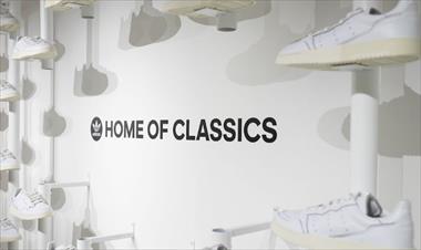 /spotfashion/adidas-originals-presenta-la-nueva-coleccion-home-of-classics/89278.html