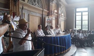 /vidasocial/realizan-homenaje-a-los-martires-del-9-de-enero-en-el-instituto-nacional/72281.html