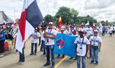 /deportes/rinden-homenaje-a-la-seleccion-nacional-de-beisbol-sub-12/69302.html