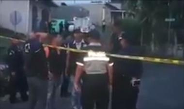 /vidasocial/se-registro-otro-homicidio-en-colon/58385.html