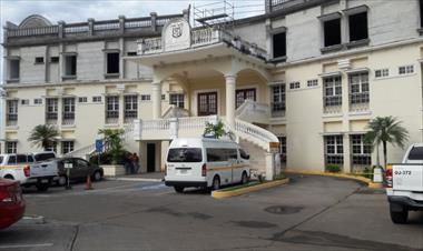 /vidasocial/juez-decreta-medida-cautelar-por-caso-de-homicidio/58243.html