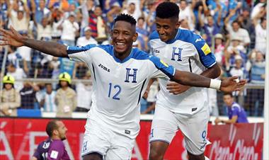 /deportes/gobierno-de-honduras-decreta-tres-horas-de-asueto-para-apoyar-su-seleccion/69307.html