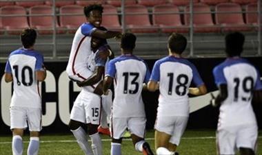 /deportes/estados-unidos-y-honduras-clasifican-para-el-mundial-sub-17-en-india/50342.html