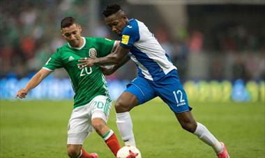 /deportes/mexico-pasa-a-las-semifinales-y-se-enfrentara-a-jamaica/58063.html